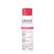 Uriage Roséliane Anti-Redness Dermo-Cleansing Fluid 250 ml