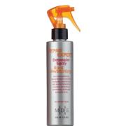 Mades Cosmetics B.V. Repair Expert  Repair Expert Detangler Spray