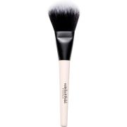 Estelle & Thild BioMineral Sun Powder Brush