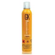 GKhair GK Strong Hold Hairspray 320 ml