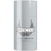 Rabanne Invictus Deostick 75 ml