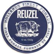 Reuzel Fiber Pomade 113 g