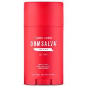 Ormsalva Fire Stick 50 ml