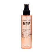 REF. Heat Protection Spray 230 175 ml