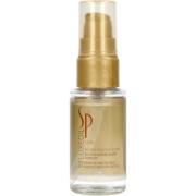 Wella Professionals SP Wella Luxeoil 30 ml