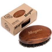 Morgan's Pomade Large Beard Brush