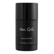 Van Gils Strictly for Men Deodorant Stick 75 ml