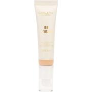 Camilla Pihl Cosmetics BB Cream Shade #1