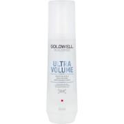 Goldwell Dualsenses Ultra Volume Bodifying Spray 150 ml