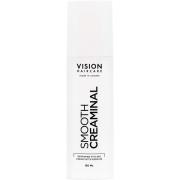 Vision Haircare Smooth Creaminal 150 ml