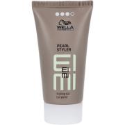 Wella Professionals EIMI Pearl Styler 30 ml