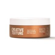 Goldwell Creative Texture Stylesign Matte Rebel 75 ml