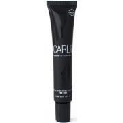 Carl&Son Facial Hydrating Booster 20 ml