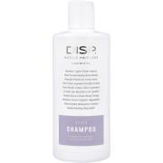 disp Silver Shampoo 300 ml