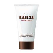 Tabac Original After Shave Balm 75 ml