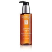 Eminence Organics   Stone Crop Cleansing Oil 150 ml