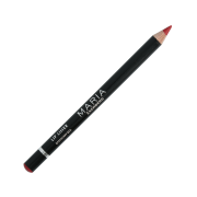 Maria Åkerberg Lip Liner Raspberry Red