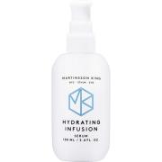 Martinsson King Hydrating Infusion Serum 100 ml