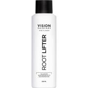 Vision Haircare Root Lifter 200 ml