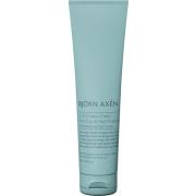 Björn Axen Anti-Frizz & Heat Protectant Curl Creator Cream 150 ml