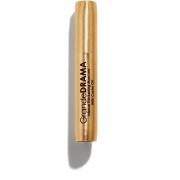 Grande Cosmetics Drama Mascara