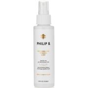 Philip B pH Restorative Toning Mist 125 ml