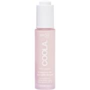 COOLA Sun Silk Drops SPF33 30 ml