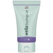 Wella Styling Wella Classic Styling Gel Ultra Strong 150 ml