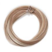 Rapunzel of Sweden Nail Hair  Premium Straight 40 cm