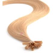 Poze Hairextensions Poze Keratin Premium Extensions 9N Natural Bl