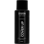Vision Haircare Cover Up 100 ml Black