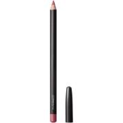 MAC Cosmetics Lip Pencil Soar