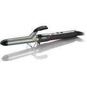 BaByliss PRO Digital Curling Iron