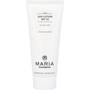 Maria Åkerberg Sun Lotion-Spf 20 100 ml