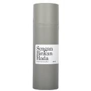 HADA Sengan Binkan Hada Facial Cleanser Sensitive Skin 150 ml