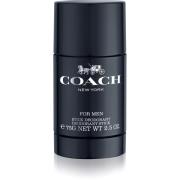 Coach Man Deo Stick 75 ml