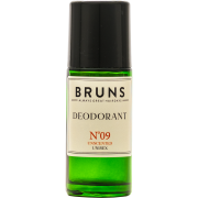 Bruns Products Deo Nº09  60 ml