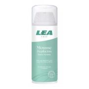 LEA Women Comfort Women Shaving Mousse 100 ml