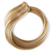 Rapunzel of Sweden Tape-on extensions Premium Tape Extensions Cla