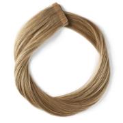 Rapunzel Tape-on extensions Basic Tape Extensions Classic 4 50 cm