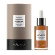 Madara Superseed Soothing Hydration Beauty Oil 30 ml