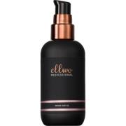 Ellwo Professional Repair Ellwo Hair Oil 100 ml