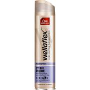 Wella Styling WellaFlex Hairspray Volume Boost Extra Strong 250 m