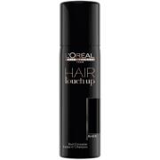 L'Oréal Professionnel Hair Touch Up Root Rescue Black