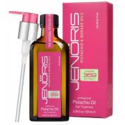 Jenoris Pistachio Hair Care Hair Oil 100 ml
