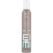 Wella Professionals EIMI Boost Bounce 300 ml