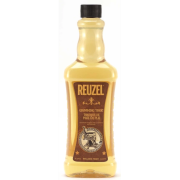 Reuzel Grooming Tonic 500 ml