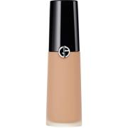 Giorgio Armani Luminous Silk Concealer 5 F12