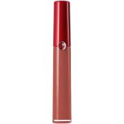 Giorgio Armani Lip Maestro Liquid Lipstick 522 Desert