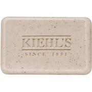 Kiehl's Men Grooming Solutions Bar Soap  200 g